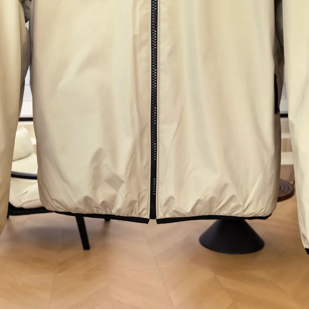 moncler【Original 】 Corborant Classic , , , . , . , , ,Breathable . DIST 90 , . . ! . . Premium Quality. Size：12345